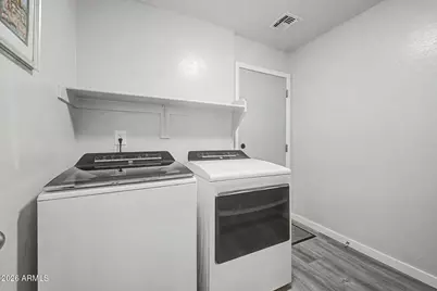 3589 E Santa Fe Lane, Gilbert, AZ 85297 - Photo 22
