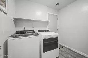 3589 E Santa Fe Ln, Gilbert, AZ 85297 - Photo 22
