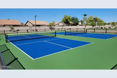 3589 E Santa Fe Lane, Gilbert, AZ 85297 - Photo 48