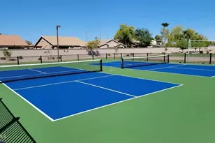 3589 E Santa Fe Ln, Gilbert, AZ 85297 - Photo 48