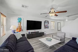 3589 E Santa Fe Ln, Gilbert, AZ 85297 - Photo 10