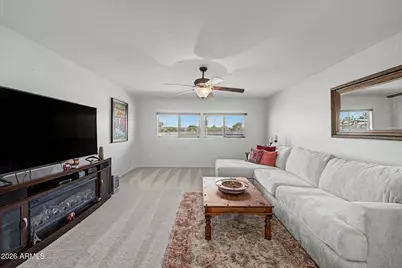 3589 E Santa Fe Lane, Gilbert, AZ 85297 - Photo 24