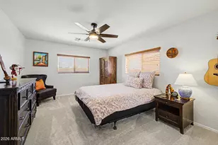 3589 E Santa Fe Ln, Gilbert, AZ 85297 - Photo 30