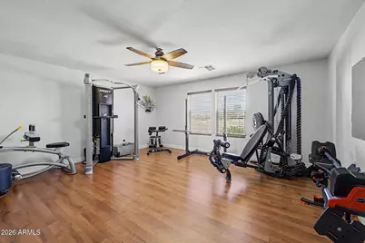 3589 E Santa Fe Lane, Gilbert, AZ 85297 - Photo 34