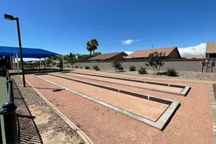 3589 E Santa Fe Ln, Gilbert, AZ 85297 - Photo 46