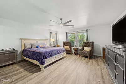 3589 E Santa Fe Lane, Gilbert, AZ 85297 - Photo 16