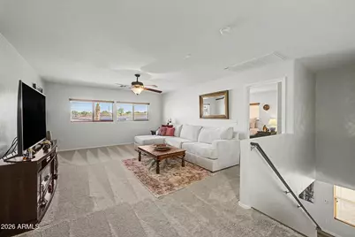 3589 E Santa Fe Lane, Gilbert, AZ 85297 - Photo 24