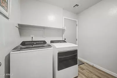 3589 E Santa Fe Lane, Gilbert, AZ 85297 - Photo 22