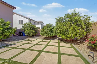 3589 E Santa Fe Lane, Gilbert, AZ 85297 - Photo 40