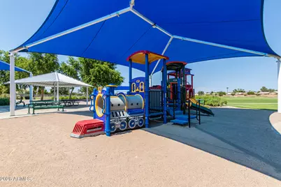 3589 E Santa Fe Lane, Gilbert, AZ 85297 - Photo 48