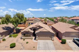 42596 W Bunker Dr, Maricopa, AZ 85138 - Photo 1