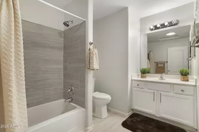 42596 W Bunker Drive, Maricopa, AZ 85138 - Photo 22