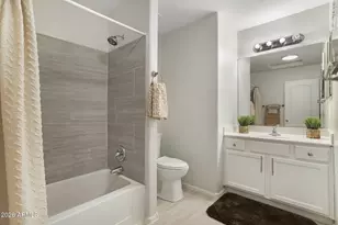 42596 W Bunker Dr, Maricopa, AZ 85138 - Photo 22