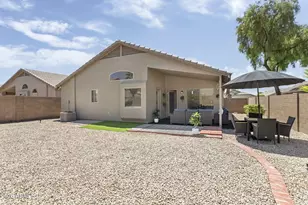 42596 W Bunker Dr, Maricopa, AZ 85138 - Photo 28