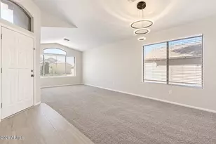 42596 W Bunker Dr, Maricopa, AZ 85138 - Photo 34