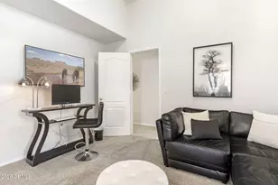 42596 W Bunker Dr, Maricopa, AZ 85138 - Photo 26