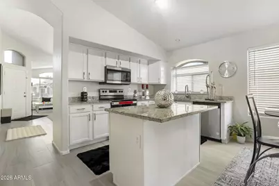 42596 W Bunker Drive, Maricopa, AZ 85138 - Photo 6