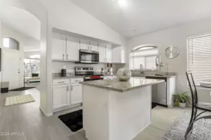 42596 W Bunker Dr, Maricopa, AZ 85138 - Photo 6