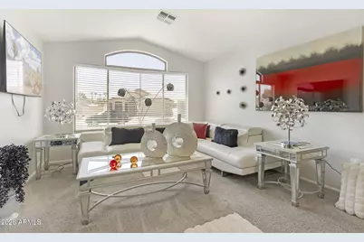 42596 W Bunker Drive, Maricopa, AZ 85138 - Photo 2