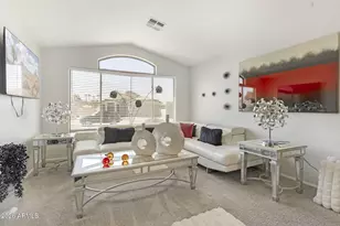 42596 W Bunker Dr, Maricopa, AZ 85138 - Photo 2