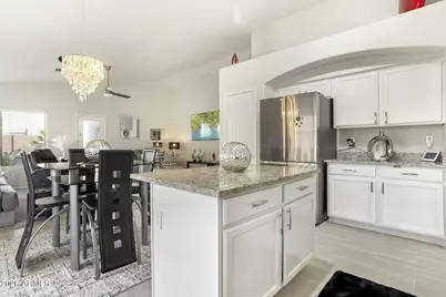 42596 W Bunker Drive, Maricopa, AZ 85138 - Photo 8
