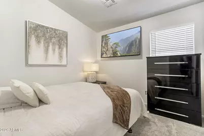 42596 W Bunker Drive, Maricopa, AZ 85138 - Photo 20