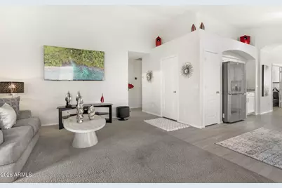 42596 W Bunker Drive, Maricopa, AZ 85138 - Photo 14