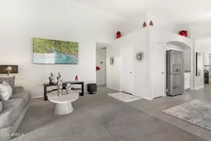 42596 W Bunker Dr, Maricopa, AZ 85138 - Photo 14