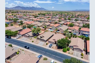 42596 W Bunker Drive, Maricopa, AZ 85138 - Photo 32