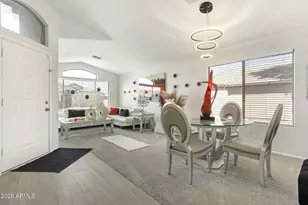 42596 W Bunker Dr, Maricopa, AZ 85138 - Photo 4