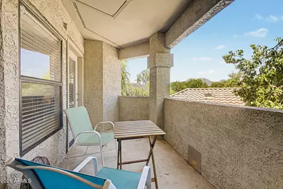 15095 N Thompson Peak Parkway #2090, Scottsdale, AZ 85260 - Photo 18