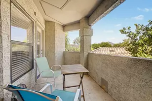 15095 N Thompson Peak Pkwy, Scottsdale, AZ 85260 - Photo 18