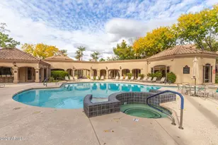 15095 N Thompson Peak Pkwy, Scottsdale, AZ 85260 - Photo 22