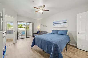 15095 N Thompson Peak Pkwy, Scottsdale, AZ 85260 - Photo 12