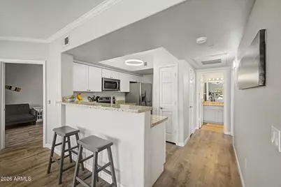 15095 N Thompson Peak Parkway #2090, Scottsdale, AZ 85260 - Photo 6