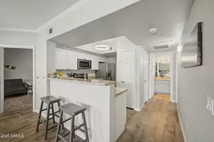 15095 N Thompson Peak Pkwy, Scottsdale, AZ 85260 - Photo 6