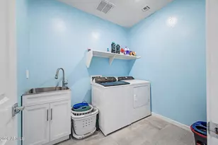 37013 W La Paz St, Maricopa, AZ 85138 - Photo 24