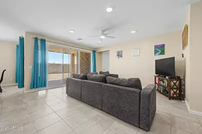 37013 W La Paz Street, Maricopa, AZ 85138 - Photo 6