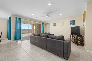 37013 W La Paz St, Maricopa, AZ 85138 - Photo 6