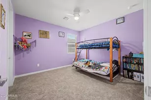 37013 W La Paz St, Maricopa, AZ 85138 - Photo 20