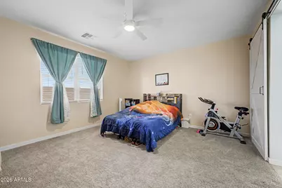 37013 W La Paz Street, Maricopa, AZ 85138 - Photo 14