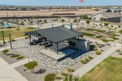 37013 W La Paz Street, Maricopa, AZ 85138 - Photo 38