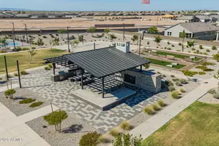 37013 W La Paz St, Maricopa, AZ 85138 - Photo 38