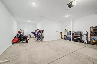 37013 W La Paz Street, Maricopa, AZ 85138 - Photo 26
