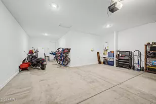 37013 W La Paz St, Maricopa, AZ 85138 - Photo 26
