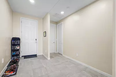 37013 W La Paz Street, Maricopa, AZ 85138 - Photo 4