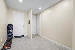37013 W La Paz St, Maricopa, AZ 85138 - Photo 4