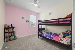 37013 W La Paz St, Maricopa, AZ 85138 - Photo 18