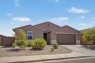 37013 W La Paz St, Maricopa, AZ 85138 - Photo 2
