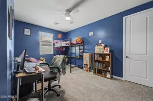 37013 W La Paz St, Maricopa, AZ 85138 - Photo 22